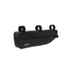 Sac de cadre Brooks scape (3l) - noir