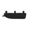 Sac de cadre Brooks scape (3l) - noir