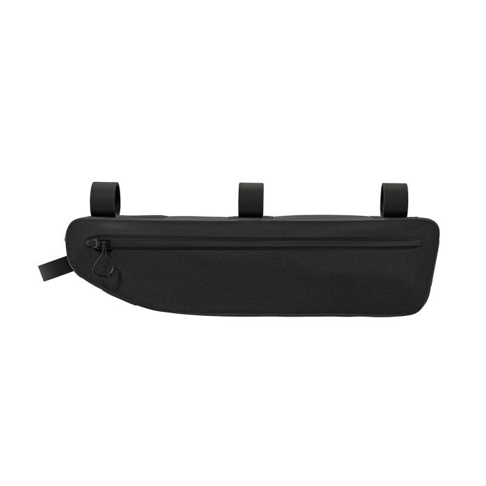 Sac de cadre Brooks scape (3l) - noir