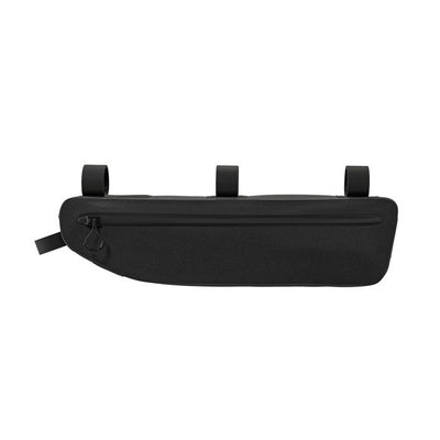Sac de cadre Brooks scape (3l) - noir