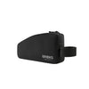 Sacoche pour tube supérieur Brooks Scape (0,9 l) - noir