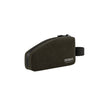 Brooks Frametas Scape Top tube boue vert