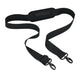 Brooks Strap Scape Black