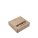 Trousse d'entretien pour sac Brooks