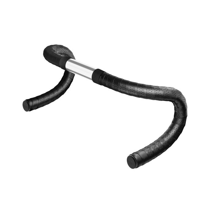 Guidon en microfibre Brooks - noir