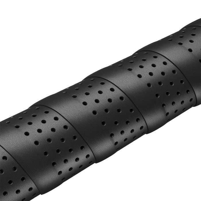 Guidon en microfibre Brooks - noir