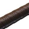 Guidoline en microfibre Brooks - marron antique