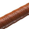 Guidoline en microfibre Brooks - miel