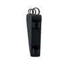Sac plein cadre Brooks scape (5l) - noir