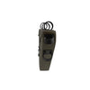 Sac plein cadre Brooks scape (5l) - vert boue