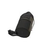 Pochette d'alimentation Brooks scape (1,2 l) - vert boue