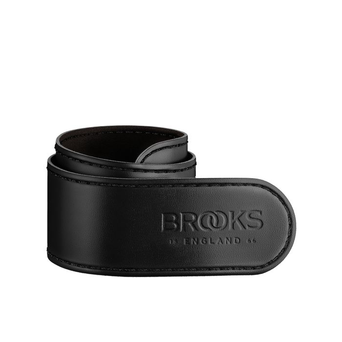 Sangle de pantalon Brooks - noir