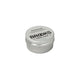 Brooks proofide - vinaigrette cuir - pot 30ml