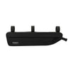 Sac de cadre Brooks scape grand (3,5 l) - noir