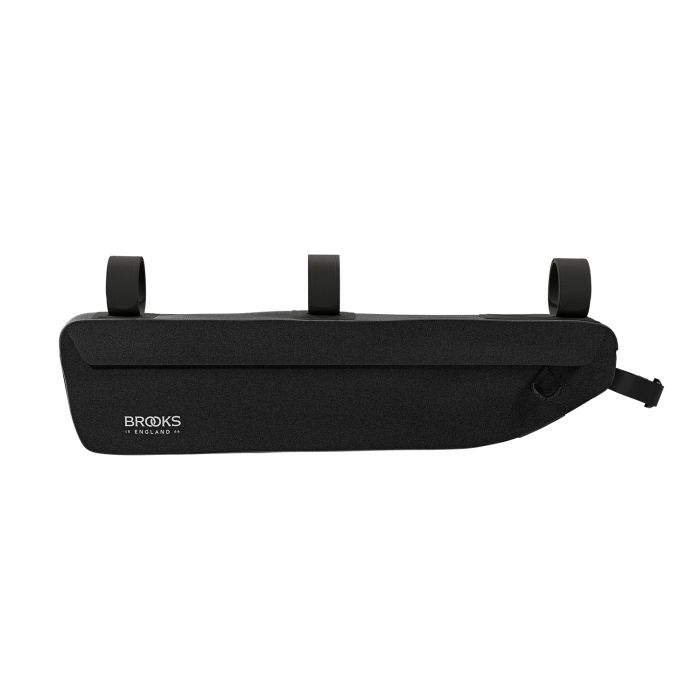 Sac de cadre Brooks scape grand (3,5 l) - noir