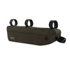 Sac de cadre Brooks scape grand (3,5 l) - vert boue