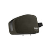 Sacoche de tube supérieur Brooks Scape avec boulons (0,9 l) - vert boue