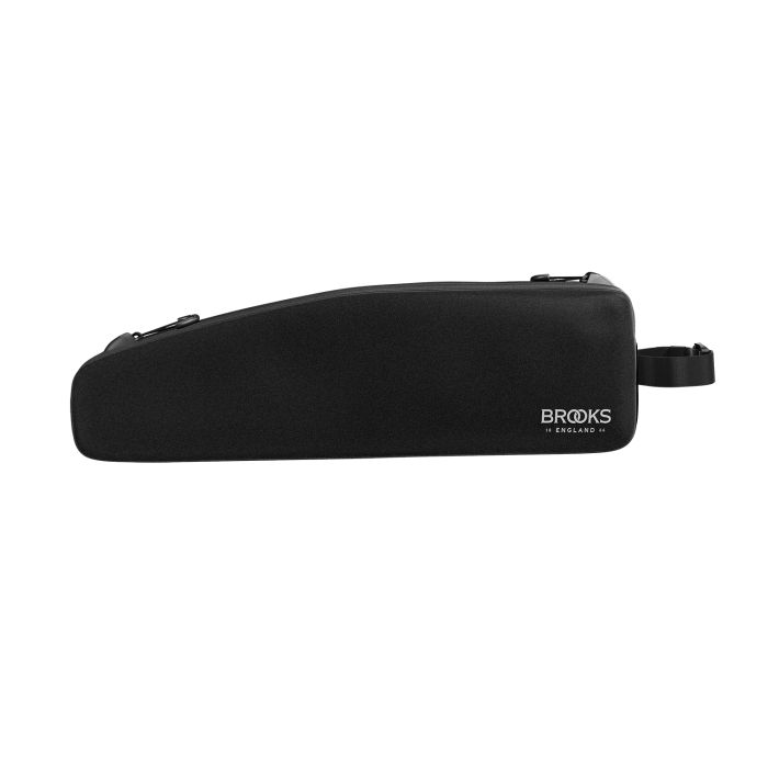 Brooks scape sac de tube supérieur long (1,5l) - noir