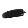Brooks scape sac de tube supérieur long (1,5l) - noir