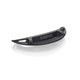 Becquet arrière Brooks pour nylon cambium c15