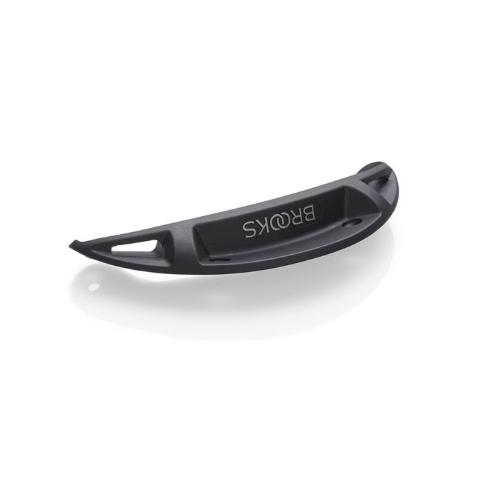Becquet arrière Brooks pour cambium c19 nylon