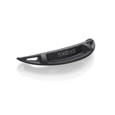 Becquet arrière Brooks pour cambium c19 nylon