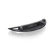Becquet arrière Brooks pour cambium c19 nylon