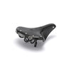 Brooks b72 - noir