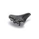 Brooks b72 - noir