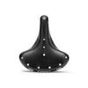 Brooks b72 - noir