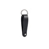 Cireur de moyeu en cuir Brooks - noir