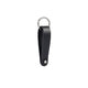 Cireur de moyeu en cuir Brooks - noir