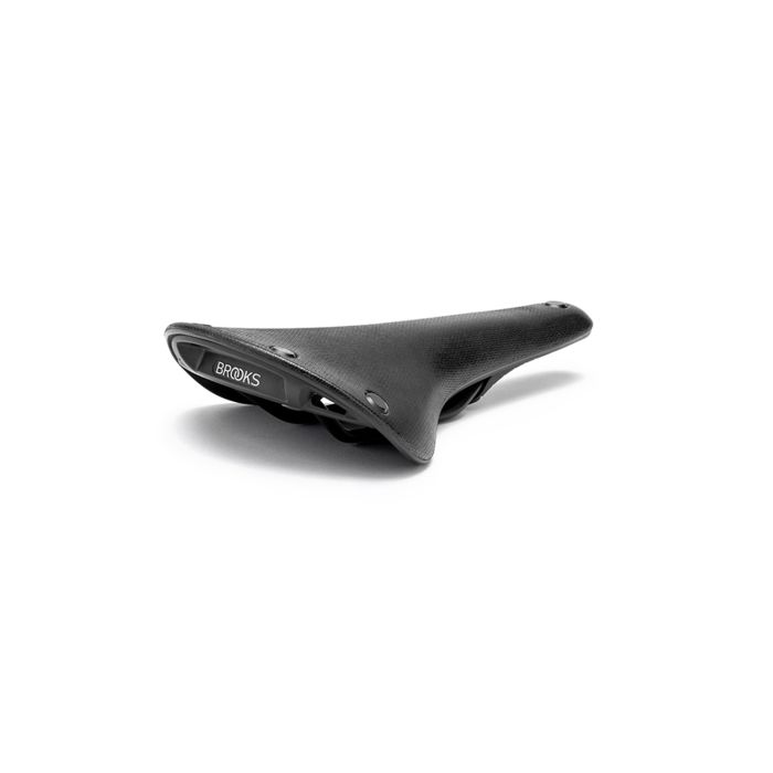 Brooks cambium c17 porter - noir