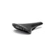 Brooks cambium c17 porter - noir