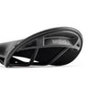Brooks cambium c17 porter - noir