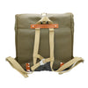 Brooks pickwick porter - grand (26l) - mousse