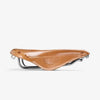 Brooks b17 extreme - naturel