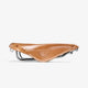 Brooks b17 extreme - naturel
