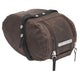 Brooks île de Wight (2l) - brun phoque