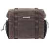 Brooks Rambler (10l) - brun phoque