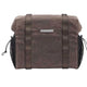 Brooks Rambler (10l) - brun phoque