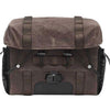 Brooks Rambler (10l) - brun phoque