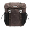 Brooks haul (17l) - brun phoque