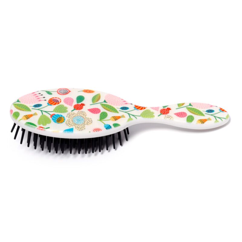 Pick of the Bunch Botanical Hair Brush Grand