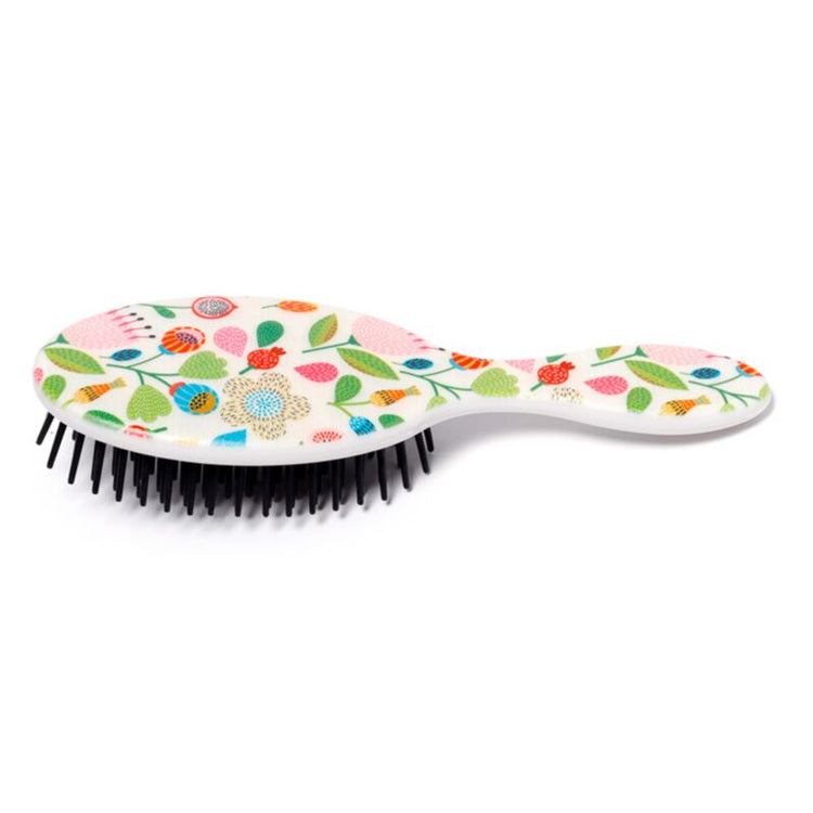 Pick of the Bunch Botanical Hair Brush Grand