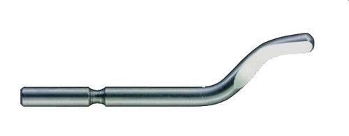 Noga Tools couteau à ébavurer le nougat s-20 | 10 pièces