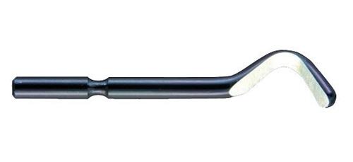 Noga Tools couteau à ébavurer le nougat s-30 | 10 pièces