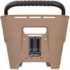 Panier basilic cento neo multi nx sable