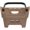 Panier basilic cento neo multi nx sable