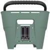 Panier basilic cento neo vert | multi | levier | 21l